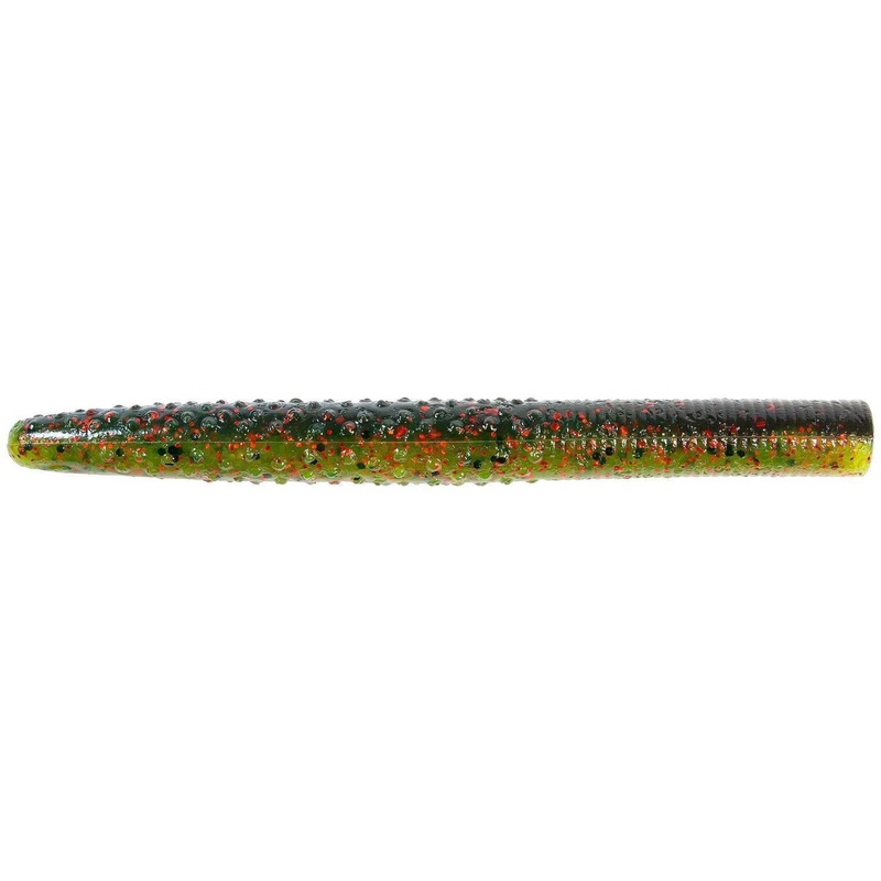 Z Man Big Trd 4 California Craw 6 Pack