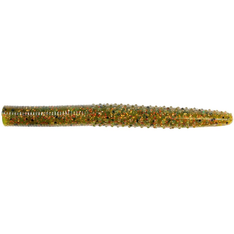 Z Man Big Trd 4 Canada Craw 6 Pack