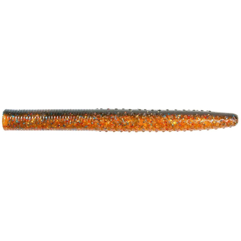 Z Man Big Trd 4 Molting Craw 6 Pack