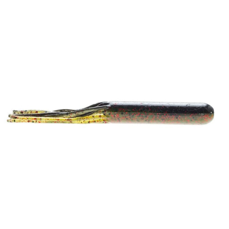 Z Man Ez Tubez 4 California Craw 6 Pack
