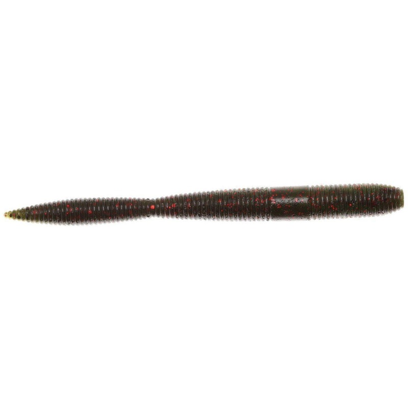Z Man Fattyz 5 California Craw 6 Pack