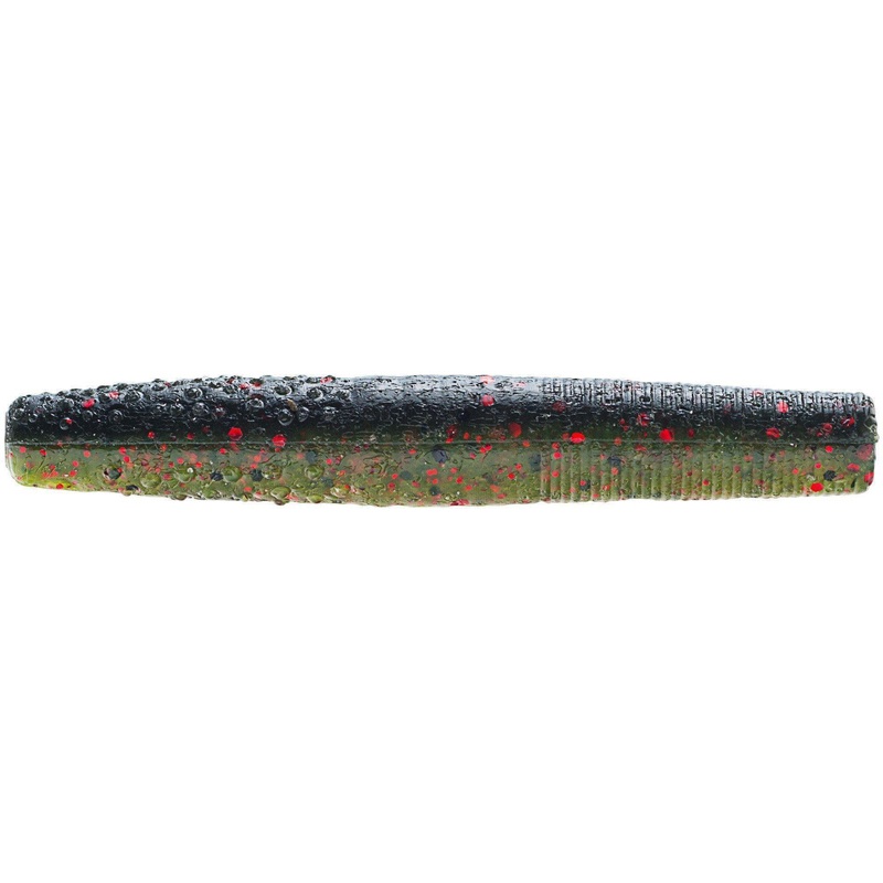 Z Man Finesse Trd  2.75 California Craw 8 Pack