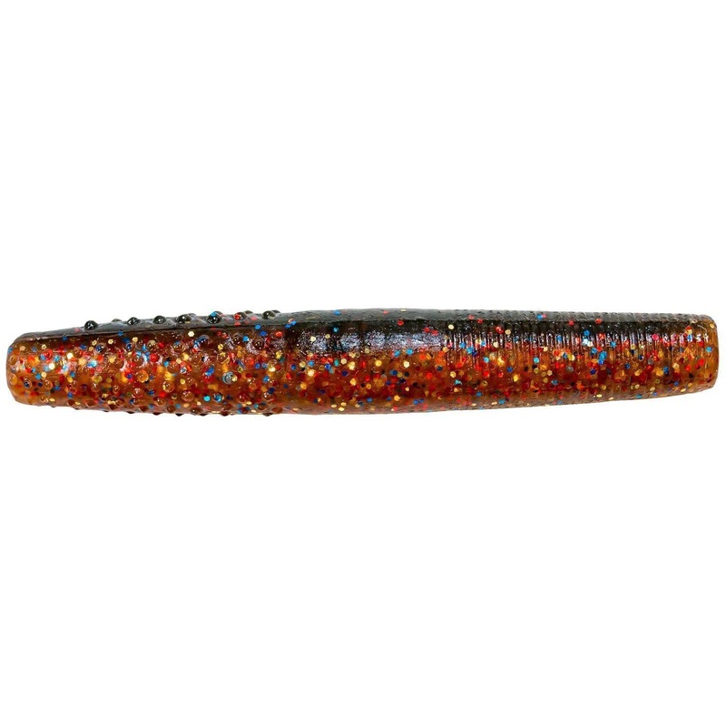 Z Man Finesse Trd 2.75 Molting Craw 8 Pack