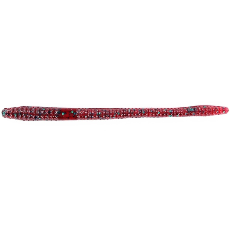 Zoom Finesse 4.5” Red Bug 20Pk