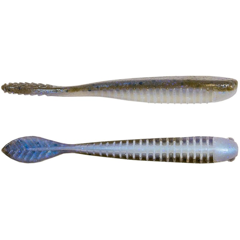 Z Man Trick Shotz 4.2 The Deal 5 Pack