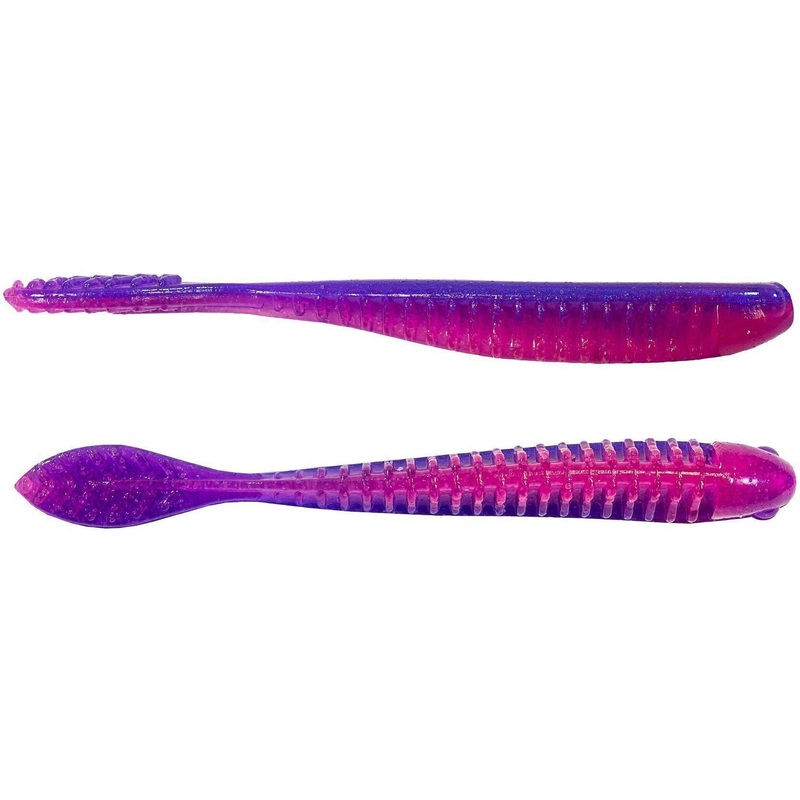 Z Man Trick Shotz 4.2 Twilight 5 Pack