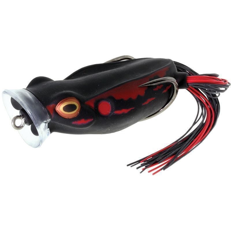 River 2 Sea  Spittin’ Wa 70  Coot