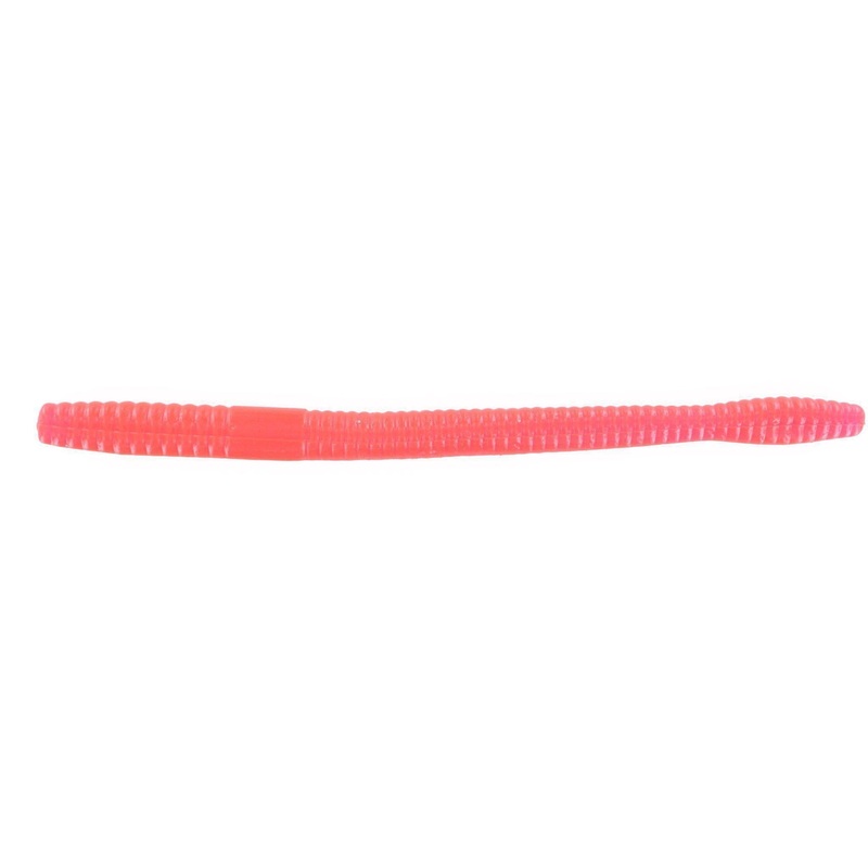 Zoom Magnum Trick Worm 7” Merthiolate 8Pk