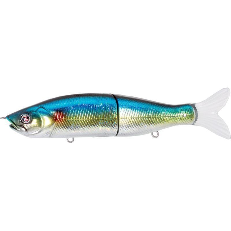 River 2 Sea  S-Waver 168S Horizon Shad