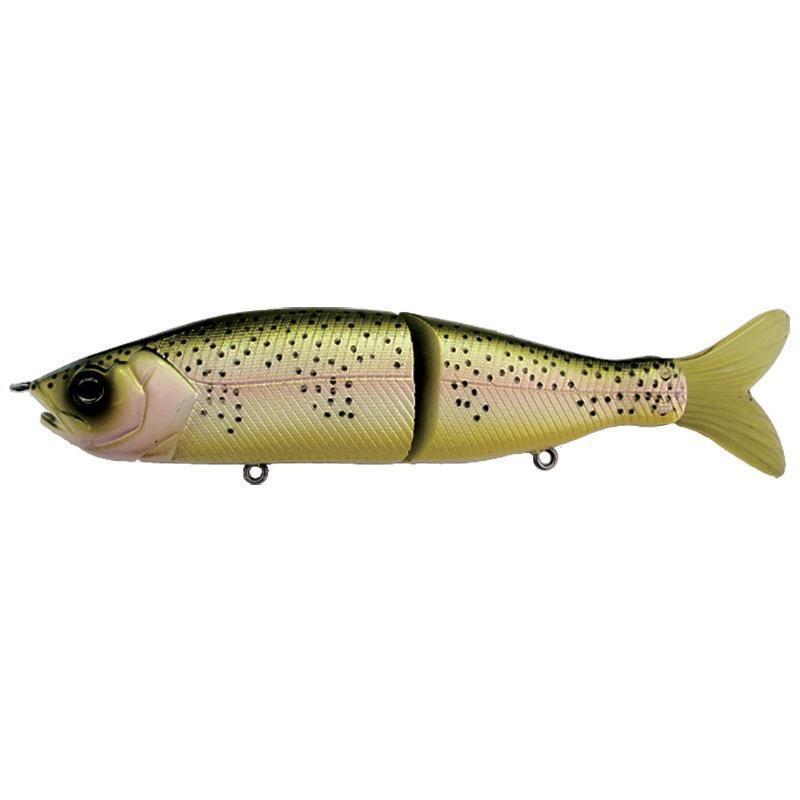 River 2 Sea  S-Waver 168S  Lite Trout
