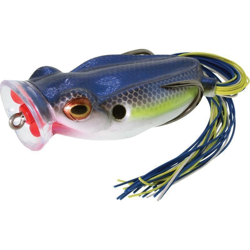 River 2 Sea  Spittin’ Wa 70 I Know It