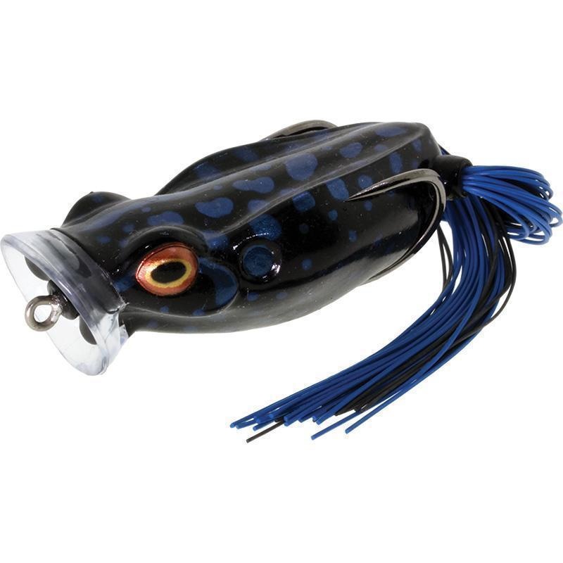 River 2 Sea  Spttin’ Wa 55 Poison