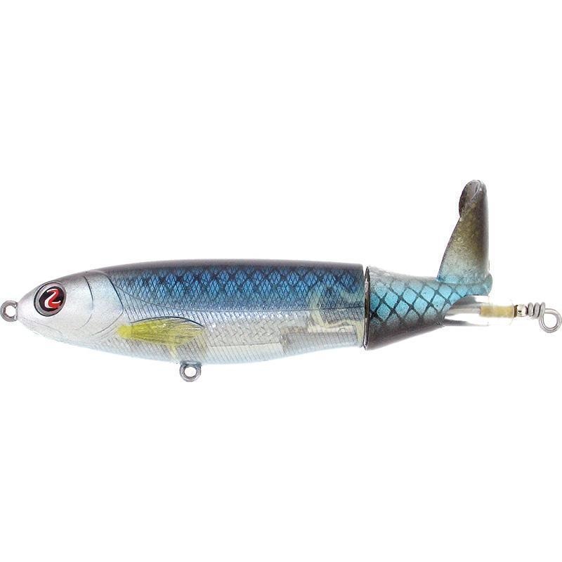 River 2 Sea  Whopper Plopper 110 Blue Blood