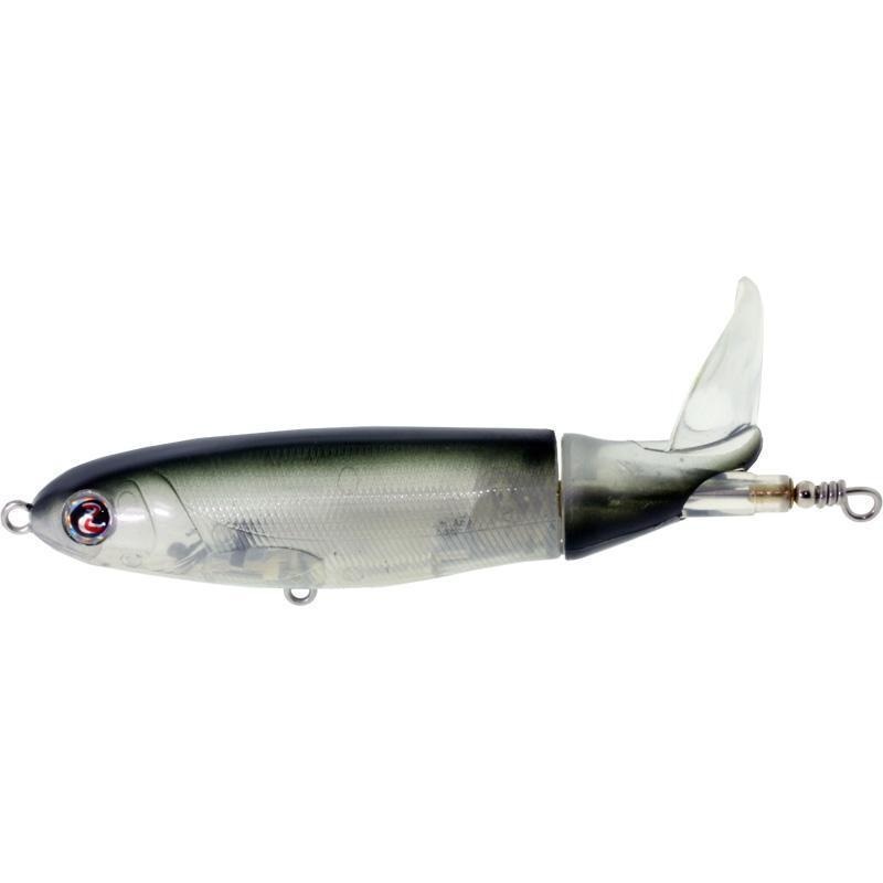 River 2 Sea  Whopper Plopper 110 Phantom Shad