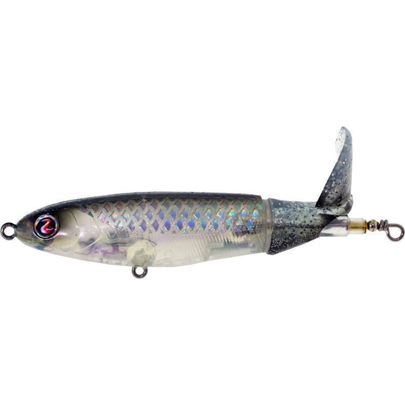 River 2 Sea  Whopper Plopper 130 Terminator