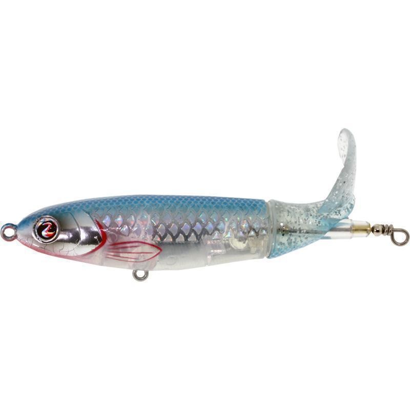 River 2 Sea  Whopper Plopper 130S (Silent Version) Herring