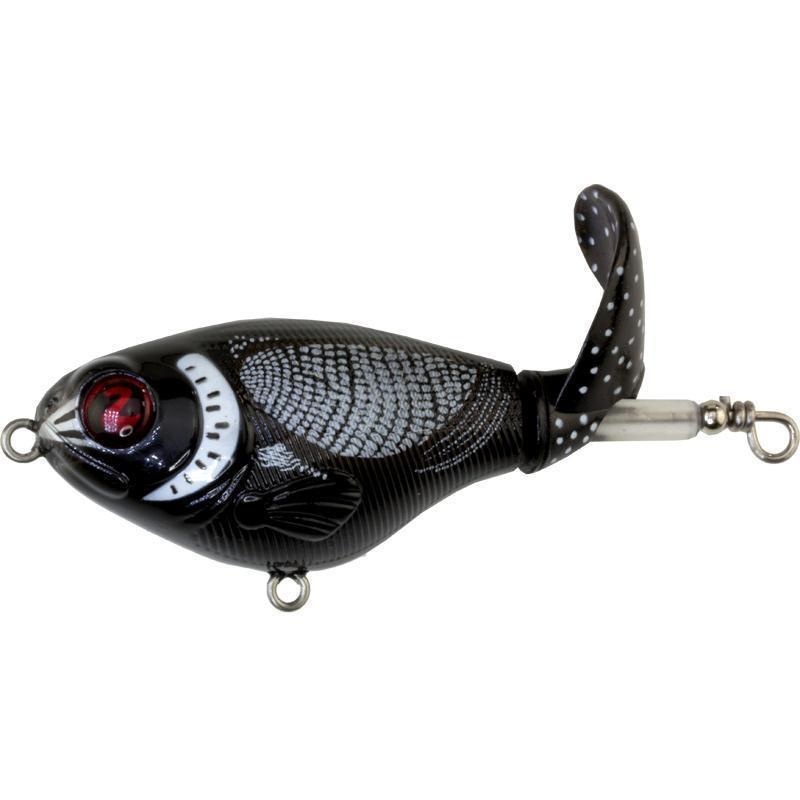 River 2 Sea  Whopper Plopper 75 Loon
