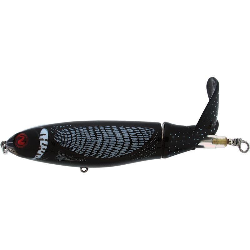 River 2 Sea  Whopper Plopper 90 Loon