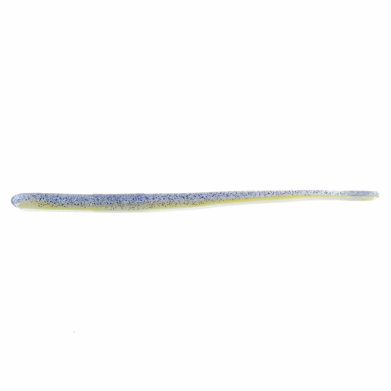 Roboworm Straight Tail 6 Sr-My3H Sxe Shad 10Pk