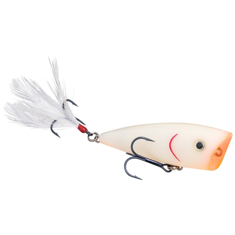 Strike King Hc Kvd Splash Bone