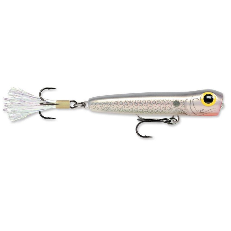 Storm Chug Bug Shad|08|06
