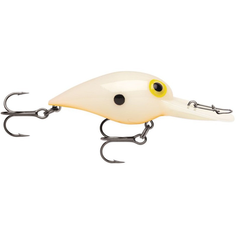 Storm Original Wiggle Wart 05  Bone