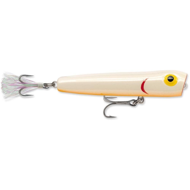 Storm Saltwater Chug Bug 11  Bone