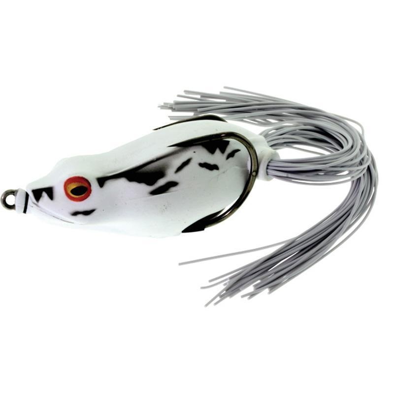 River 2 Sea  Bully Wa 65 Ii Dirty White