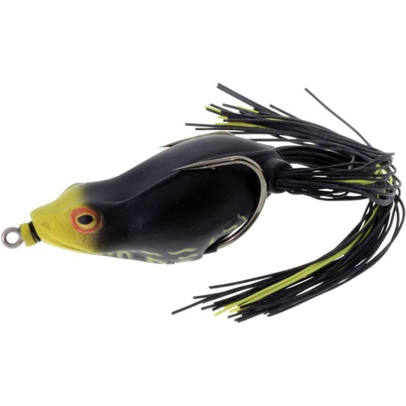 River 2 Sea  Bully Wa 65 Ii Yellow Head