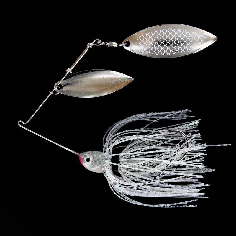 Spotsticker Shad Head Pc Special  C17 Dwn