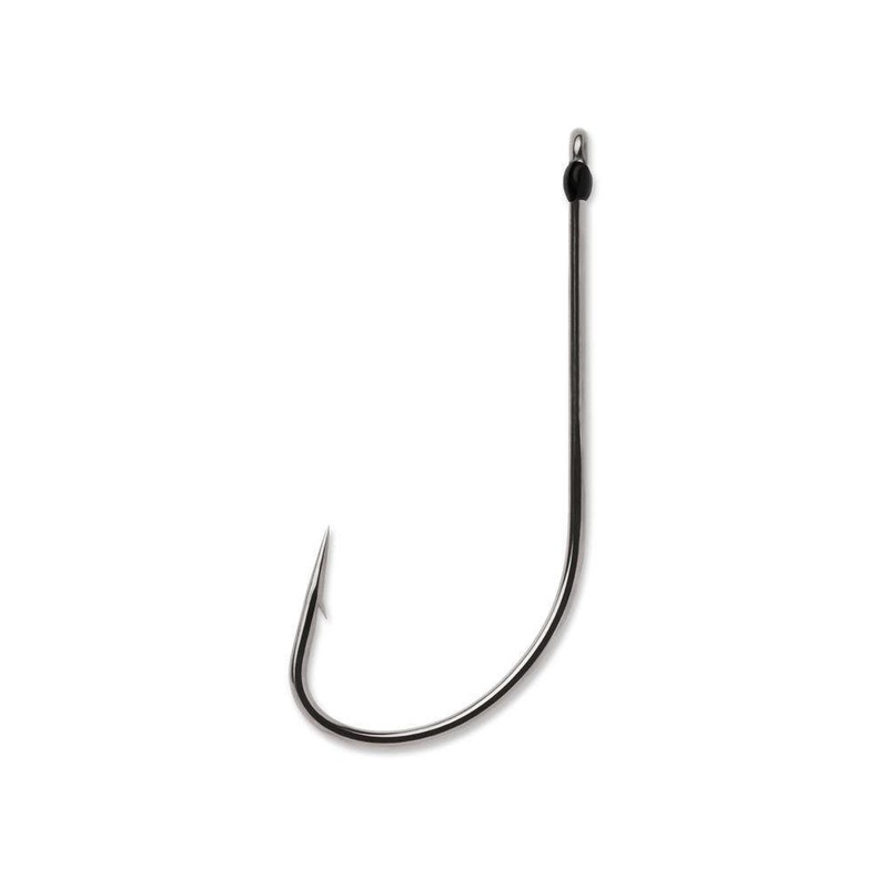 Vmc Neko Hook 6Pk|2/o|1/o|1|2|4