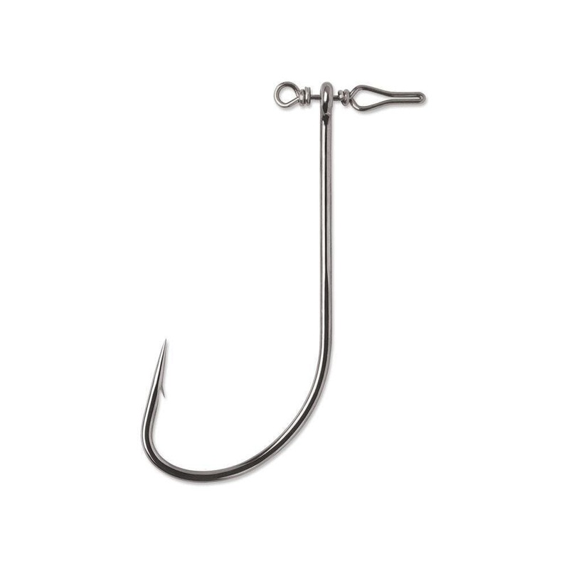 Vmc Spinshot Neko 4Pk|1|2|4|6