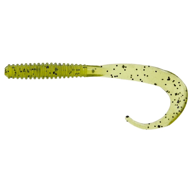 Zoom Dead Ringer 6” Watermelon Seed 20Pk