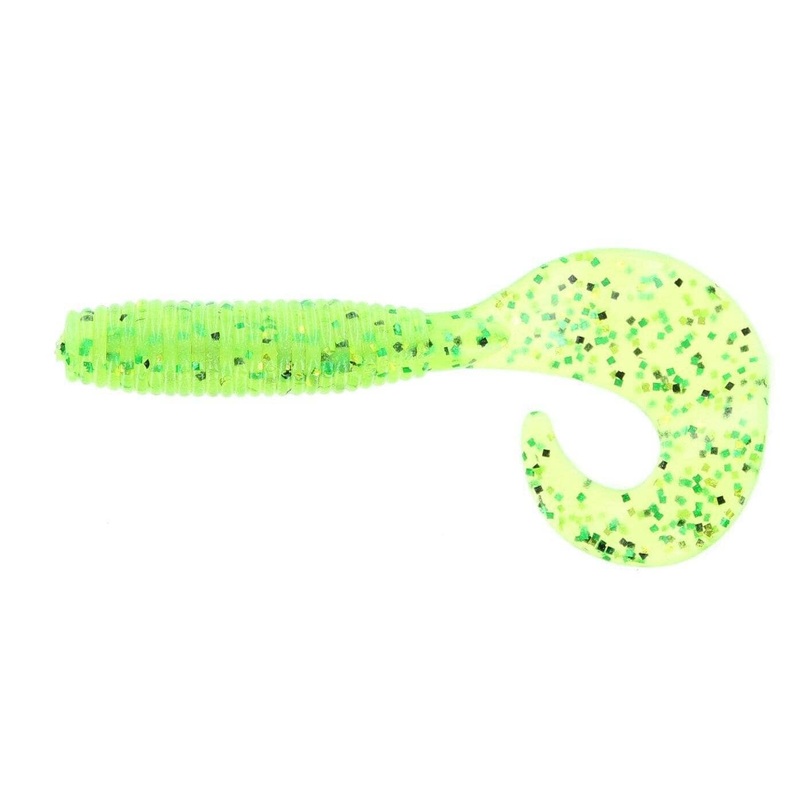 Zoom Fat Albert 3” Margarita 10Pk