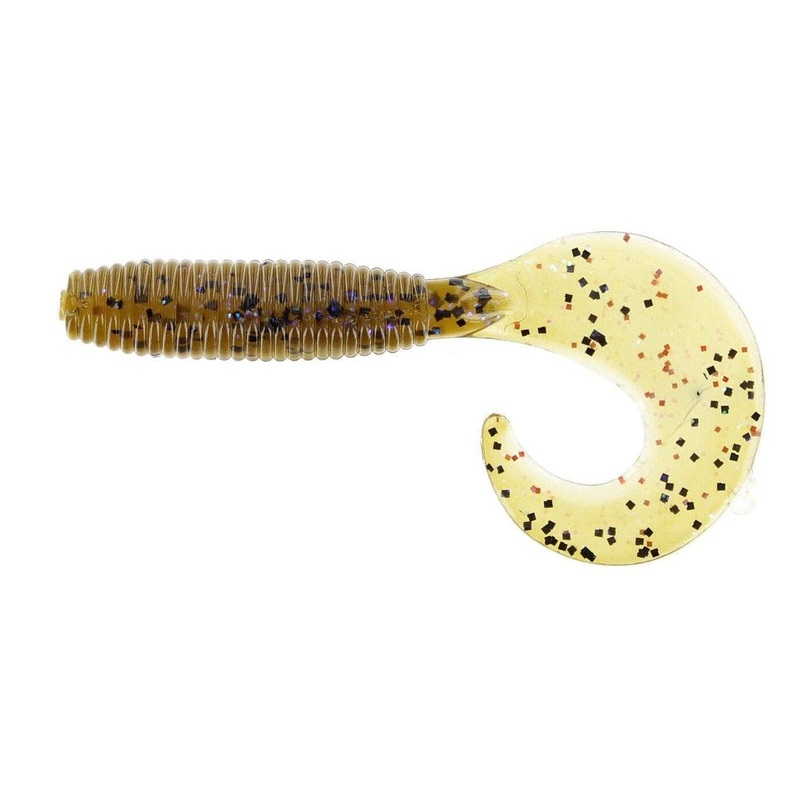 Zoom Fat Albert 3” Sungill 10Pk