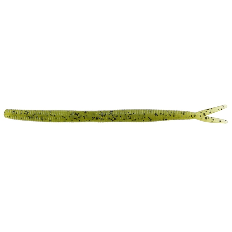 Zoom Fluke Stick Watermelon Seed 10Pk