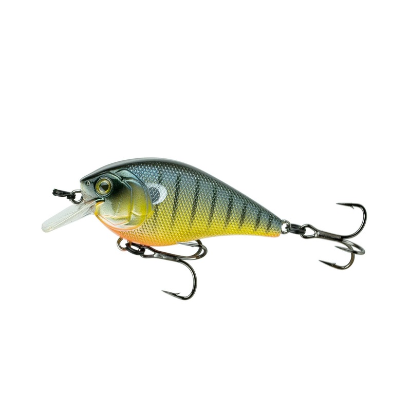 6Th Sense Crush 50X – Backwater Bluegill