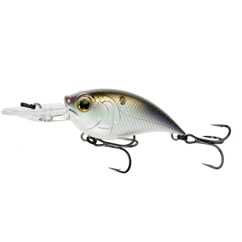 6Th Sense Curve 55 – 4K Shad