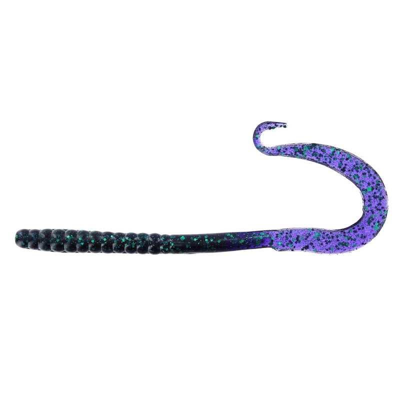 Zoom Mag 2 9” Junebug 20Pk