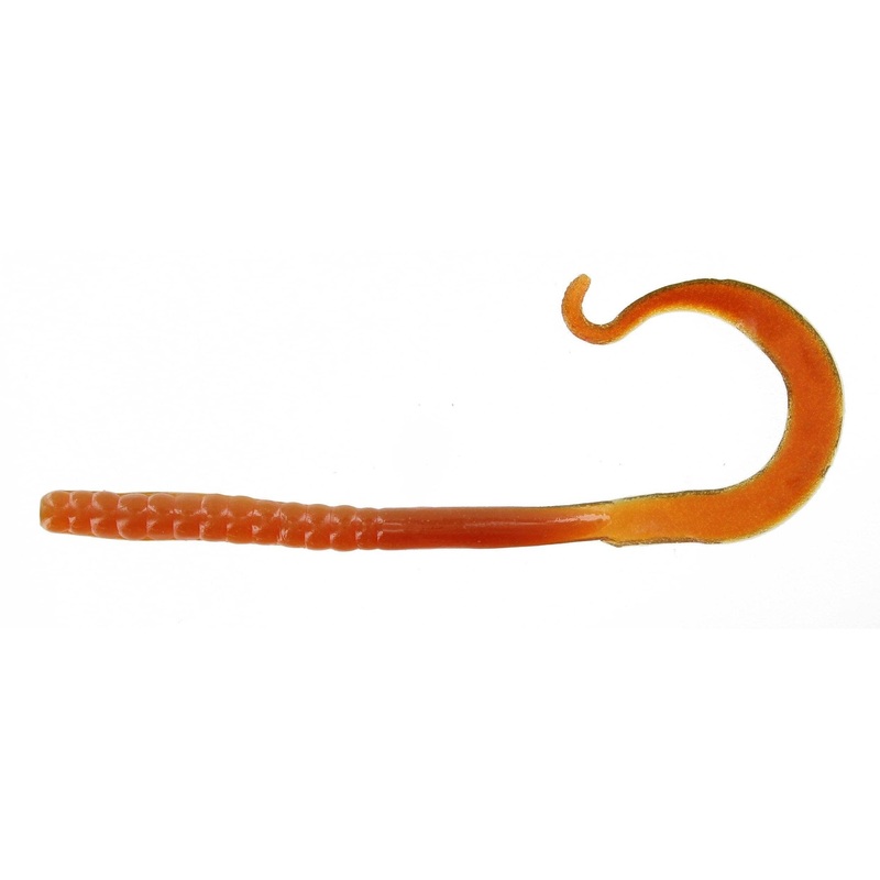 Zoom Mag 2 9” Motoroil 20Pk