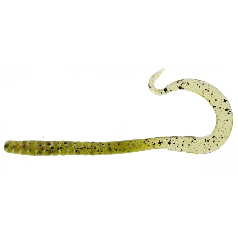 Zoom Mag 2 9” Watermelon Red 20Pk