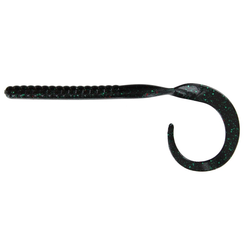 Zoom Ole Monster 10.5” Black Emerald 9Pk