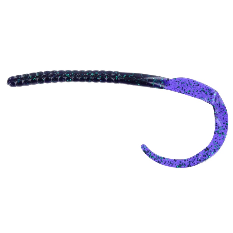 Zoom Ole Monster 10.5” Junebug 9Pk