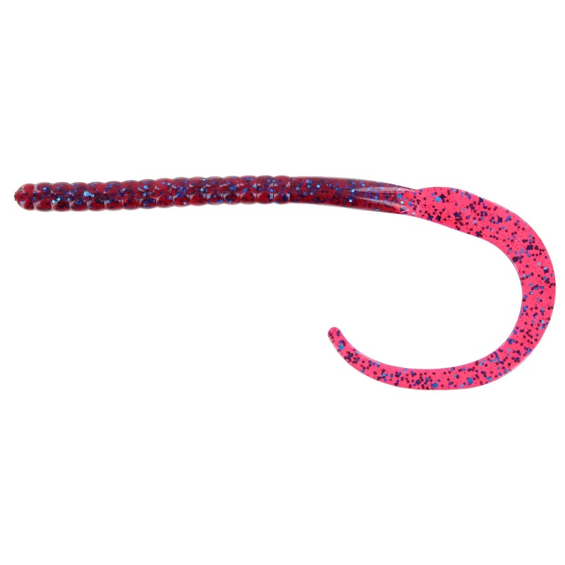 Zoom Ole Monster 10.5” Plum 9Pk