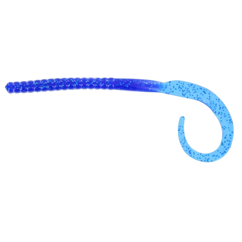 Zoom Ole Monster 10.5” Sapphire Blue 9Pk