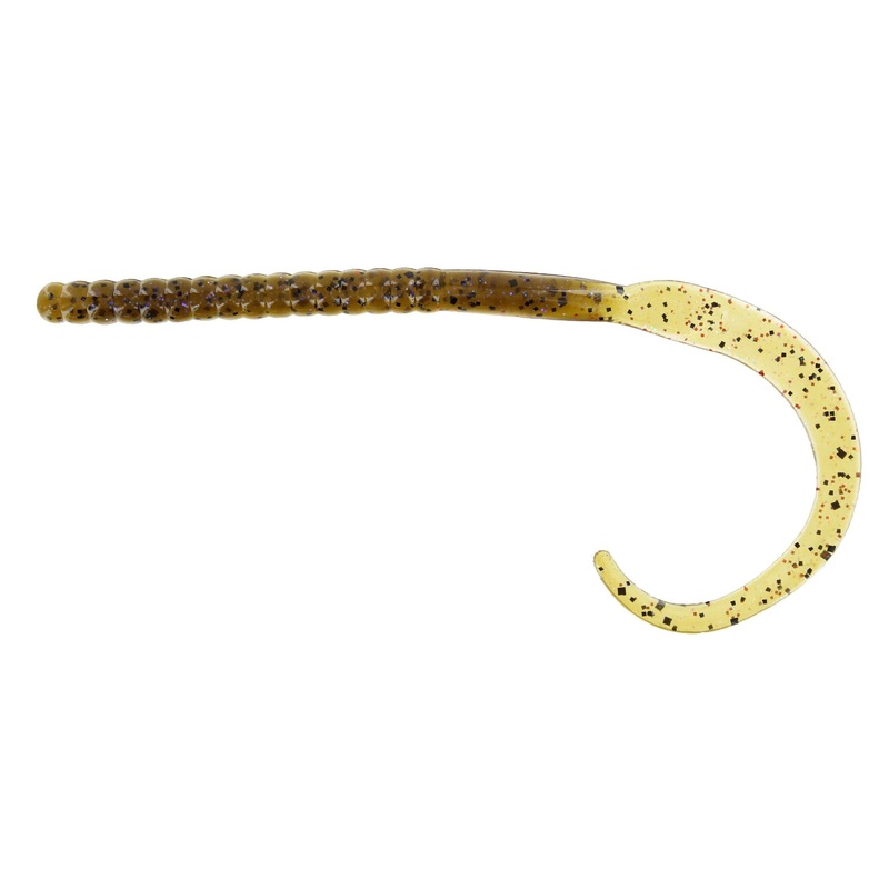 Zoom Ole Monster 10.5” Sungill 9Pk