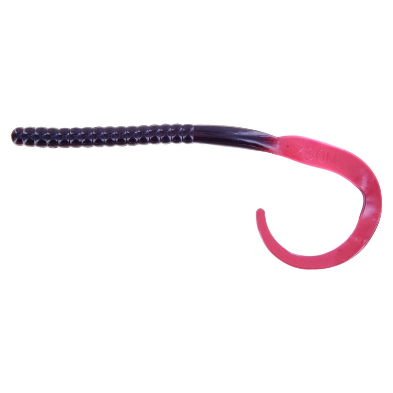 Zoom Ole Monster 10.5” Tequila Sunrise 9Pk