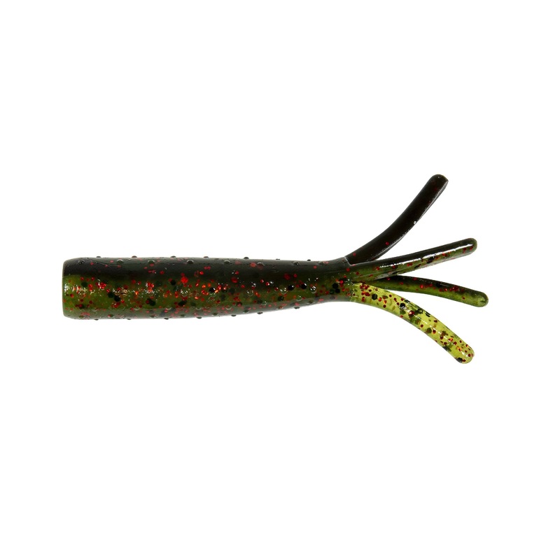 Z Man Tickerz 2.75 Californa Craw