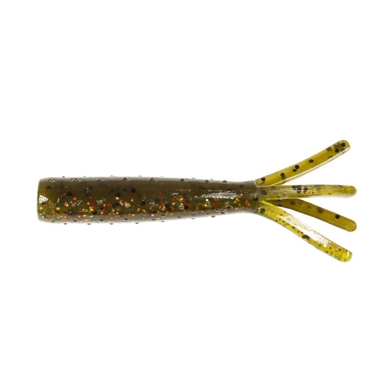 Z Man Tickerz 2.75 Canada Craw