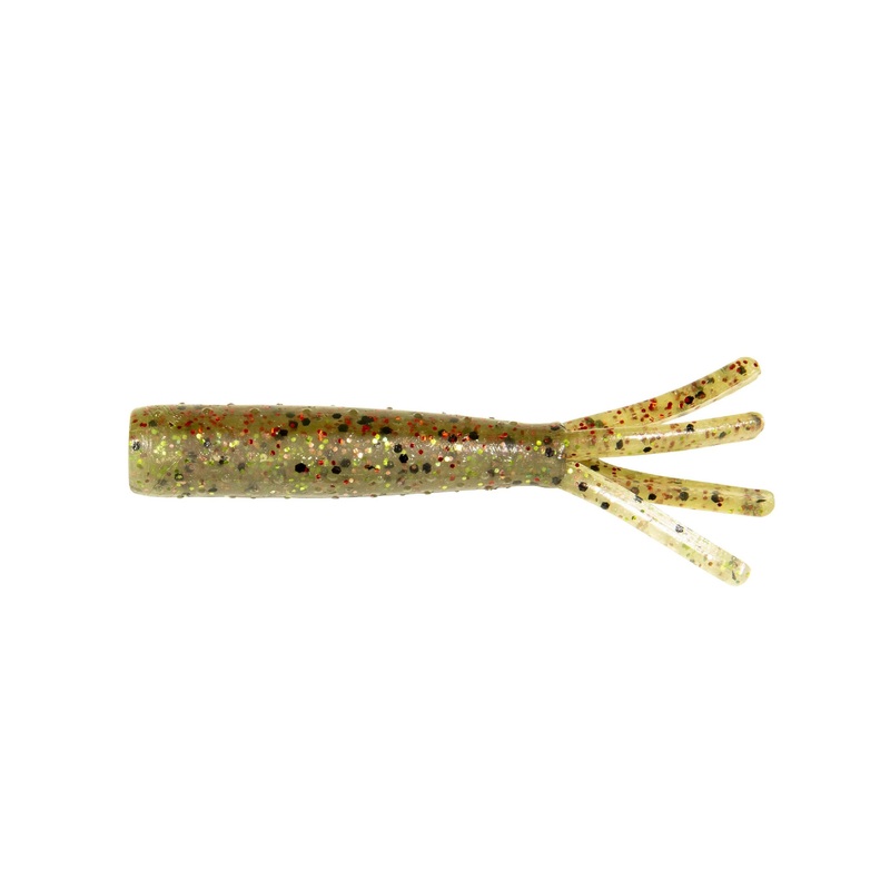 Z Man Tickerz 2.75 Houdini